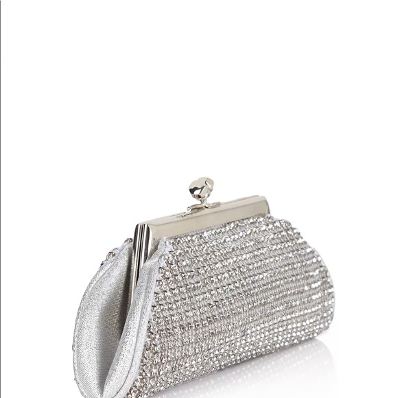 Sondra Robert’s purse - Picture 4 of 5